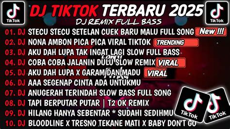Brazzers Online DJ Remix Hits TikTok Terbaru 25 rahasia sukses menjual panduan digital terkini disini image 2