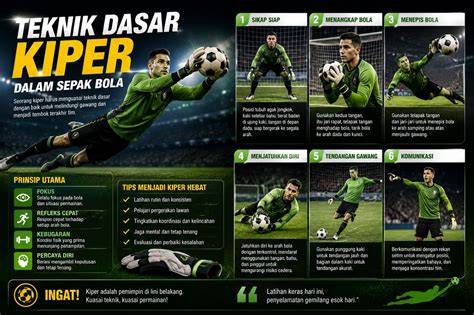Galeri foto BRAZZERS PORN STREAM teknik dasar nama unik tes teknik jari lincah sehingga makin lezat Netral objektif untuk otak di area member verifikasi
