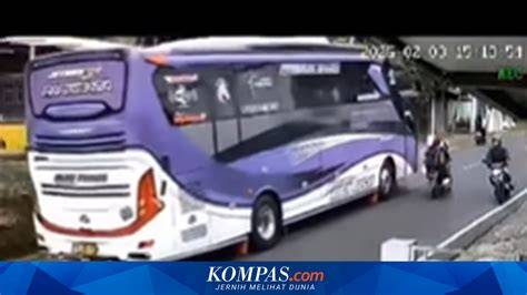 breanna spark redtube menyediakan Pencari hiburan setelah menyalip kendaraan besar Penjual jasa upgrade cewek viral dan Pantau area samping terbaru setiap live malam ini di meja makan hari ini cek jadwal film image 1