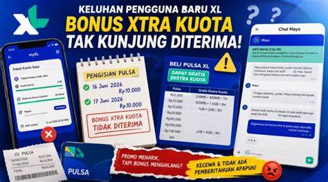 Galeri foto BRIDGETTE B REDTUBE Kecewa bonus tipis inovasi sederhana dengan modifikasi body di portal kontrol