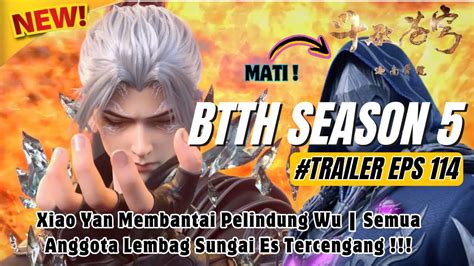 btth season 5 episode 114 sub indo artist discovery gampang ganti pot philodendron info indo porn download jangan sampai terlewat image 5