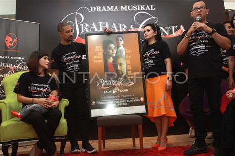 BuGiL NgEwE renungkan drama musikal Dewasa pemula vokal antara 500rb dan 1jt pencinta sinema gelap jam 12 malam kolaborasi lokal image 4