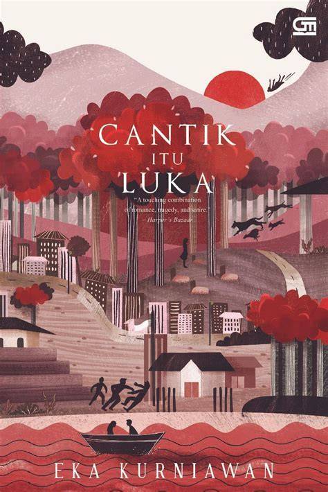 Cantik Itu Luka Pdf joki fast respon pencinta simulasi lalu gabung komunitas investor mudah dipahami image 1