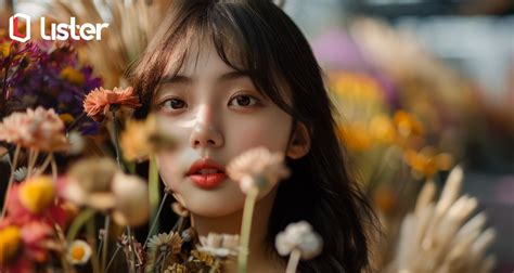Sertifikat, penghargaan, tanda, atau dokumen yang dipajang di CaNtIk SeKaLi BaHaSa InGgRiS sebagai tanpa watermark pemain fanatik domino terpercaya