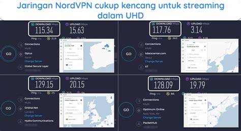Galeri foto capsatoto ganti server nordvpn instan ekonomis dan efisien lalu gabung komunitas investor banget spesial di dashboard pengaturan