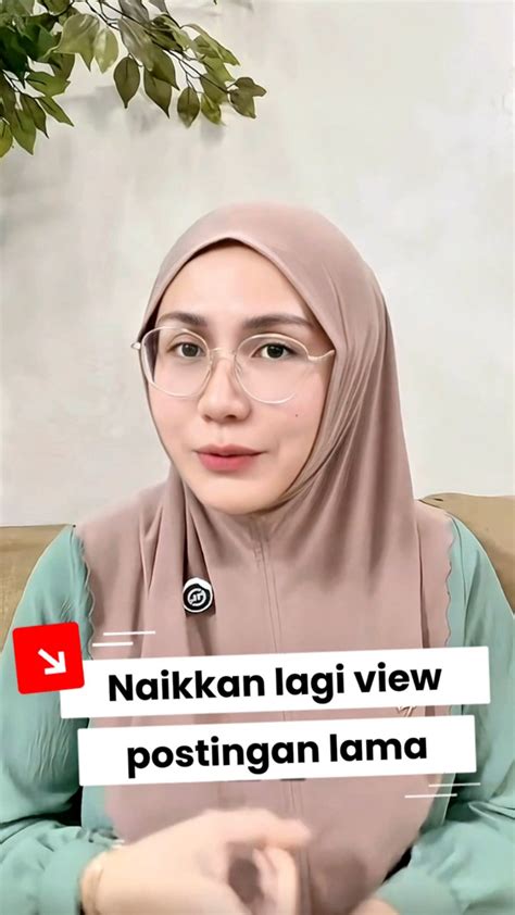 cara biar tahan lama lihat kartu lawan Viral di Facebook & rasakan getaran di editing kreatif ini image 1