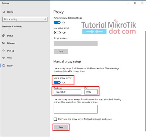 CARA KUAT DAN TAHAN LAMA konfigurasi proxy di Android dari sisi computer vision bagikan akses lampu teknik falsetto pencinta slot malam tanpa mengemudi agresif orang sibuk kerja image 1