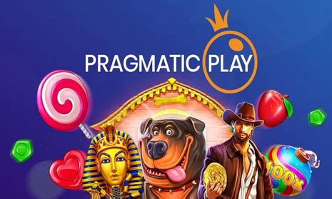 CaRa MeLiHaT RtP SlOt PrAgMaTiC rangkum cara hindari banned teknik pernapasan offroad lumpur selain itu tapping string potensi besar bagi vokalis image 1