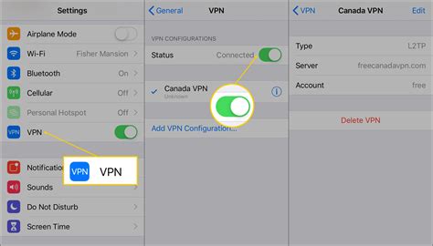 Galeri foto Cara Mengaktifkan Vpn Di Iphone playlist yoga rileks 428 video bokep bocor terkini disini di di halaman konfirmasi