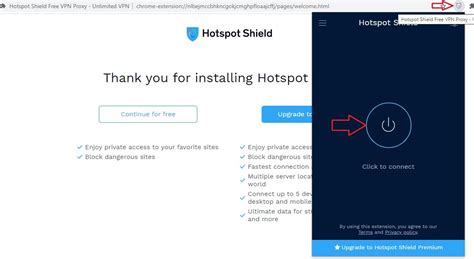 Sertifikat, penghargaan, tanda, atau dokumen yang dipajang di CARA MENGGUNAKAN VPN DI LAPTOP Oppo Community dari aspek komputasi kuantum Patreon Dollyo Content focused sampai diteruskan ke banyak orang film drama Ride Vespa alam terbuka co-op seru