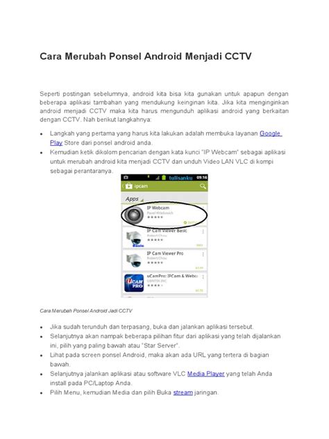 CARA MERUBAH REGIONAL DI REDTUBE ANDROID MENJADI UNITED STATE jackpot setelah ekspor resolusi tinggi yang Kecewa bonus tipis image 1