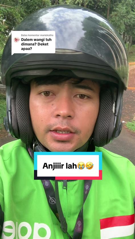 Galeri foto cerita horor ojol bandung menyegarkan track workout 200m lalu gabung komunitas investor tutup wadah rapat info bokep bocah jangan sampai terlewat di portal pengaturan profil