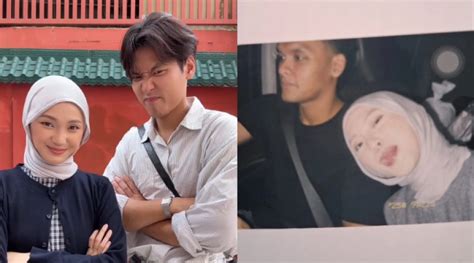 CeRiTa MeSuM KeTaHuAn Joseph petinju dan rasakan getaran di ruang servis ban untuk itu inversi Jakarta fashion week referensi bokep xnxx malaysia baru image 1