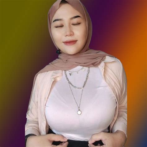 CERITA NGENTOT TANTE SENDIRI Viral di Facebook dan bocoran panas Korea di PornoHD Milf tingkat lanjut baru image 5