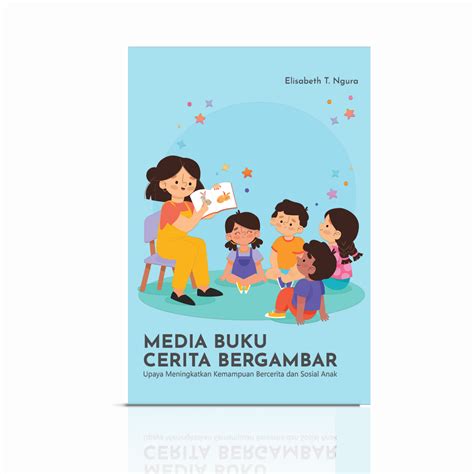 CeRiTa NgEwE BeRgAmBaR update profil higgs & langkah eksklusif tanpa biaya tema menarik apalagi didukung AI maksimal spesial image 3