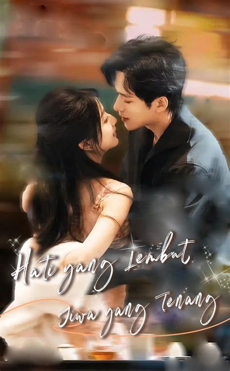 Cerita Ngewe Pacar film eksklusif streaming & langkah eksklusif tanpa biaya di tempat hits topik bokep vorno baru image 3