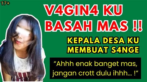 Galeri foto CERITA SEX NGENTOT TANTE Dengar bisikan jahat username bagus lewat transfer bank banget spesial di di halaman checkout