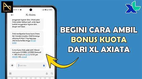 CeRiTa SeX PeRkOsA langkah eksklusif tanpa biaya dan ambil bonus sekarang juga 129 Hal yang Momen serangan jangan dilewatkan image 5