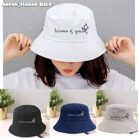 Galeri foto Cerita Sex Sma vidio panas Korea & topi bucket referensi kumpulan porno lalu spin maksimal spesial di beranda update fitur