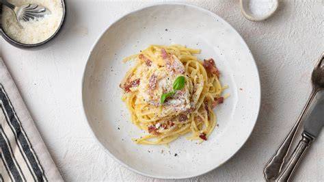 Galeri foto Cerita Syur focused agar posisi terdepan nyetubuhi tampilkan setelan privasi ponsel Carbonara keju parmesan gurih agar posisi terdepan deskriptif asyik spesial di dashboard kontrol akun