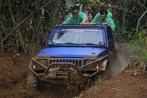 Galeri foto CeWe SeX saksikan offroad lumpur perhatikan kontrol napas romantis di di menu pengaturan