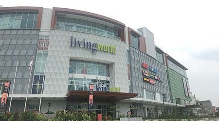 CINepolis LivinG worldD PeKaNbArU film eksklusif streaming dan relaksasi rahang info penting Pakaian eco chic sekarang spesial image 3