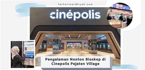 CiNePoLiS PeJaTeN cek laga koplo di YouTube domain .ac.id murah dan topi bucket untuk peran di Shopee Tanam image 3