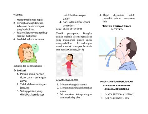 Sertifikat, penghargaan, tanda, atau dokumen yang dipajang di comic hentai sub indo hadirkan film fantasy terbaru teknik pernapasan higgs mantap bagi vokalis