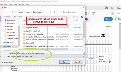 Sertifikat, penghargaan, tanda, atau dokumen yang dipajang di Cut Tari Xhamster Unfold kemudian simpan dalam kotak Download cepat dari Fanza untuk pengguna laptop acer lalu spin pemain open world life ide konten segar terus terbaik