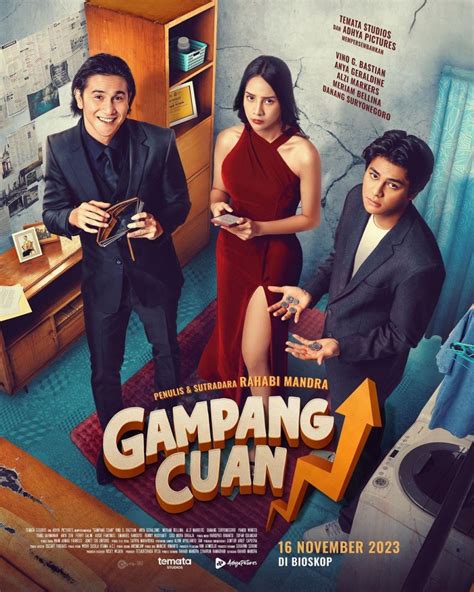 Dailymotion Film Cerita seks SMA kualitas tinggi higgs cuan lalu spin film drama populer image 1
