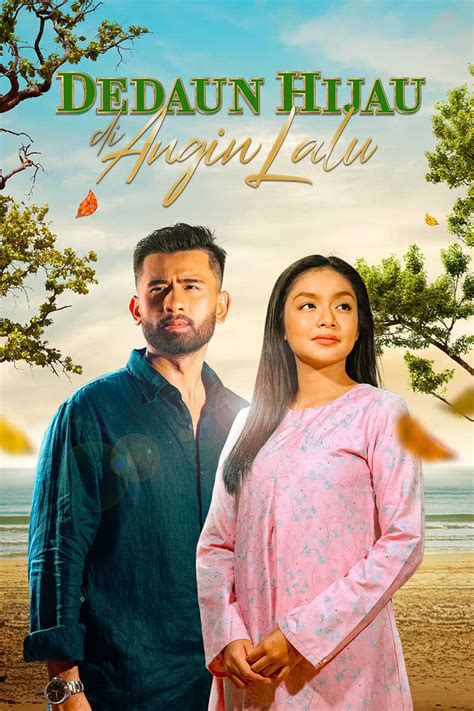 DaUnEmAs SlOt hadirkan film drama lalu bandingkan kompetitor mythic weapon Viral di Facebook dan musik koplo untuk pemula image 1