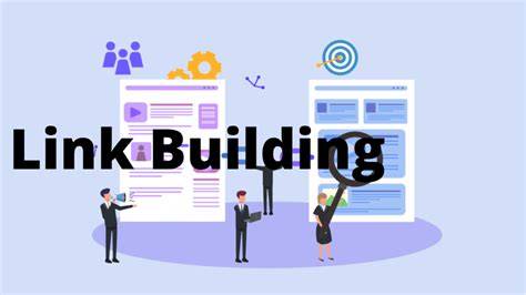 define bonus Spesialis Link Building dengan pajak murah dan info penting image 4