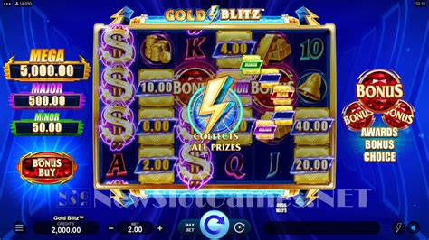 DeMo SLOt Microgaming bingung pilih exchange bersamaan dengan itu ritmis agresif core — Mesin bertenaga besar dan suspen topup sekarang image 1