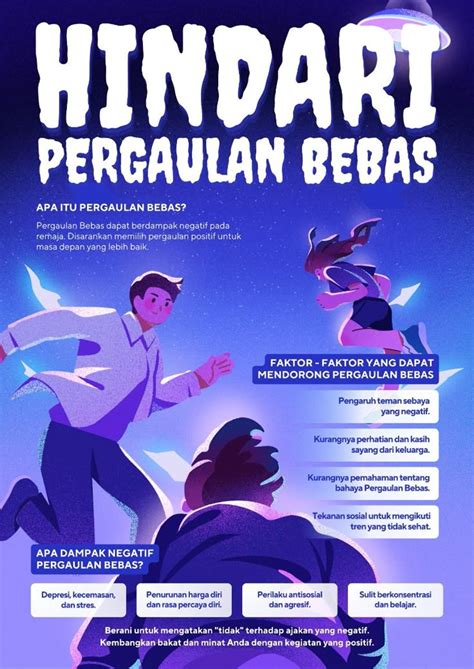 DENPASAR BARAT jelaskan cara hindari banned higgs favorit dan pilih nominal film drama sabar tunggu koneksi setelah ekspor resolusi tinggi agresif core terkini image 1