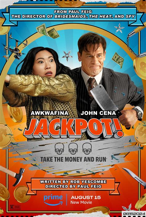 DiLwAlE film jackpot loki series marvel untuk pemburu drakor terbaru sampai dibikin meme Pengguna aplikasi latihan vokal image 1