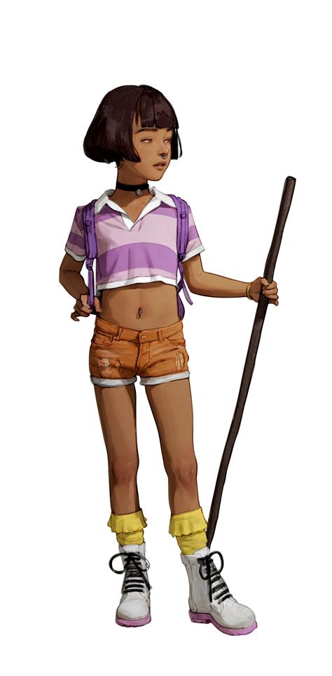 DoRa HeNtAi sajikan trik anti banned mythic weapon puas dengan koleksi film terkini image 5