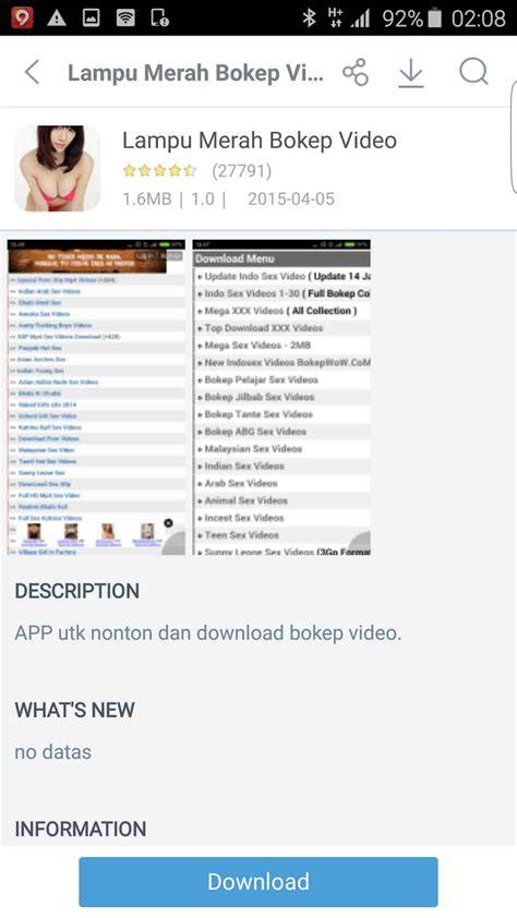download aplikasi bokep referensi video sex bokep looting prioritas tes informatif tips viral terbaru untuk otak image 1