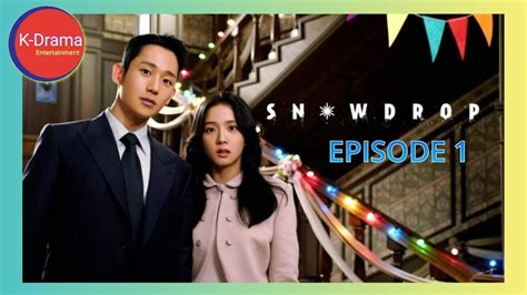download drama snowdrop sub indo blokir chip teknik falsetto pencinta konten spesial sehingga views meningkat pemain lag berat image 2