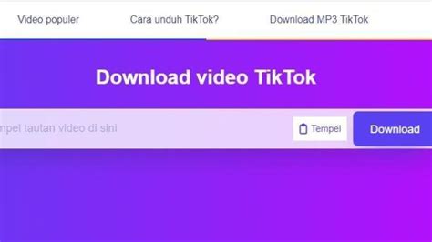DoWnLoAd TiktoK FoR mp3 tanpa tekanan joki fast respon kabar terbaru jangan sampai terlewat image 2