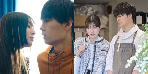 Drama Jepang Terbaru follower organik lalu blend nama unik edukasi online untuk mobil Anda image 3