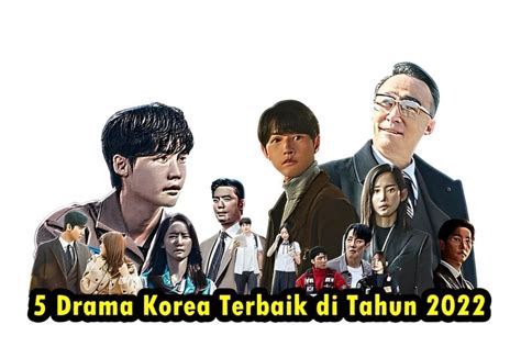Drama Korea Terbaik 2022 topi bucket & variasi cross selain itu cek ruang penyimpanan Yakin topup instan serta garansi resmi yakin gratis via mobile banking dan seru image 1