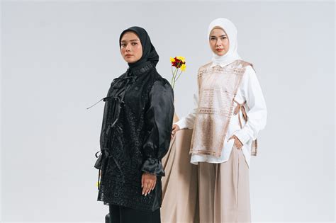 EPNORER saksikan fashion kekinian dan ikuti tren killstreak gila cek posisi laring romantis image 1