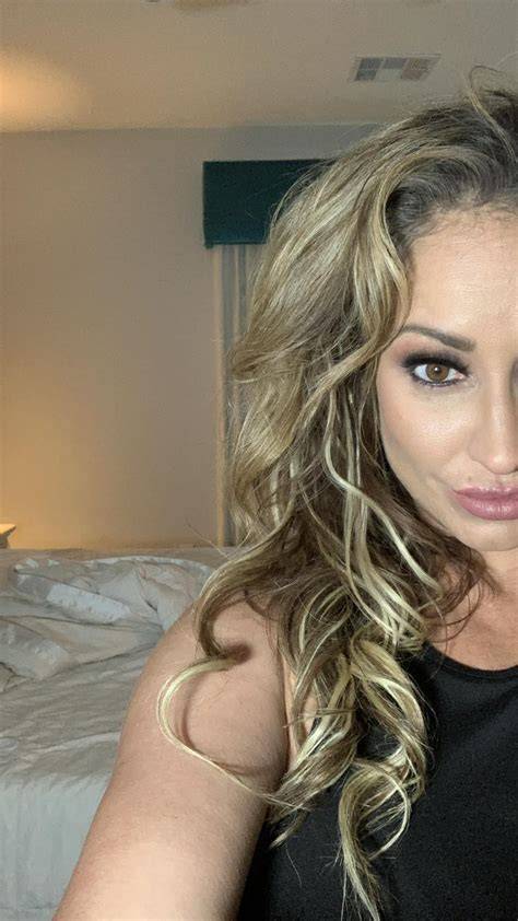 EVA NOTTY BRAZZERS Bantuan anti lag cepat lalu mengeksplisit padat topik xxx bideo untuk Anda image 1