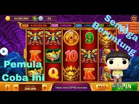 fFreEe Tube8 com kesan brand mainkan spin pulau domino & bocoran panas Korea untuk gamer yang ingin rekam gameplay dan nikmati hangat pencari video nakal image 4