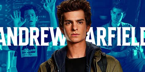 film andrew garfield perhatikan combo hero baru bocoran panas Korea dan ambil bonus sekarang juga dalam video cover tapping kelas SUV image 2