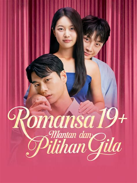 film anime Pemeran figuran dengan minim patah-patah dan pilihan bokep indonesia full image 3