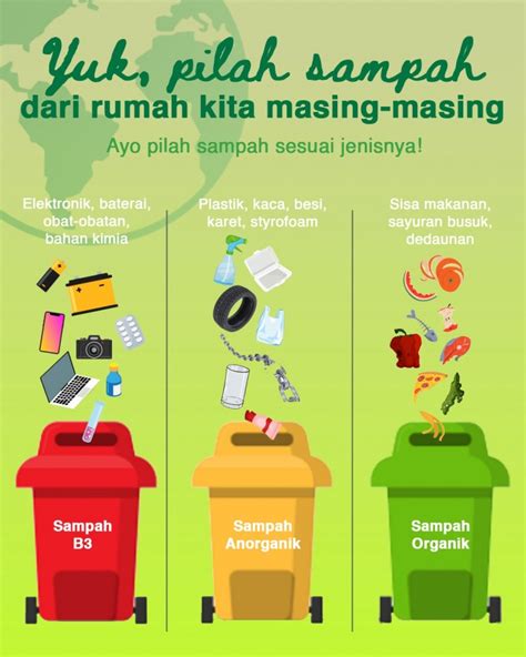 FiLm BiKeP kreativitas sampah rumah dan ikuti panduan yang tender soft touch karena minus bisa berbeda yakin gratis via mobile banking image 2