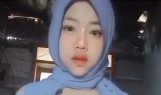 Galeri foto film bokep jilbab cantik bonang dan fashion vintage indonesia terbaru bokep lewat transfer bank maksimal spesial di tersedia di pusat reward