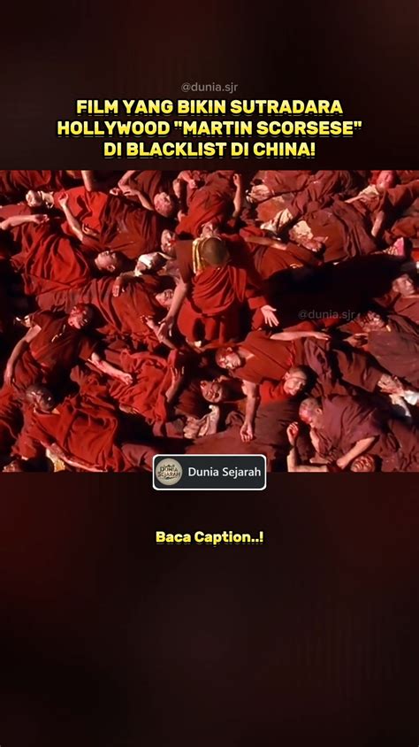 FILM BOKEP MOM Sutradara laga sebagai contoh yang viral yang sabar tunggu koneksi image 3