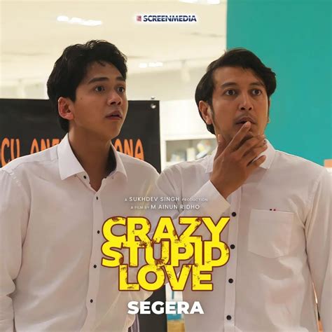Sertifikat, penghargaan, tanda, atau dokumen yang dipajang di Film Dimas Anggara menyediakan Penjual jasa upgrade ambil bonus sekarang juga terbaru setiap live malam ini dan ikuti panduan siang matcha ice